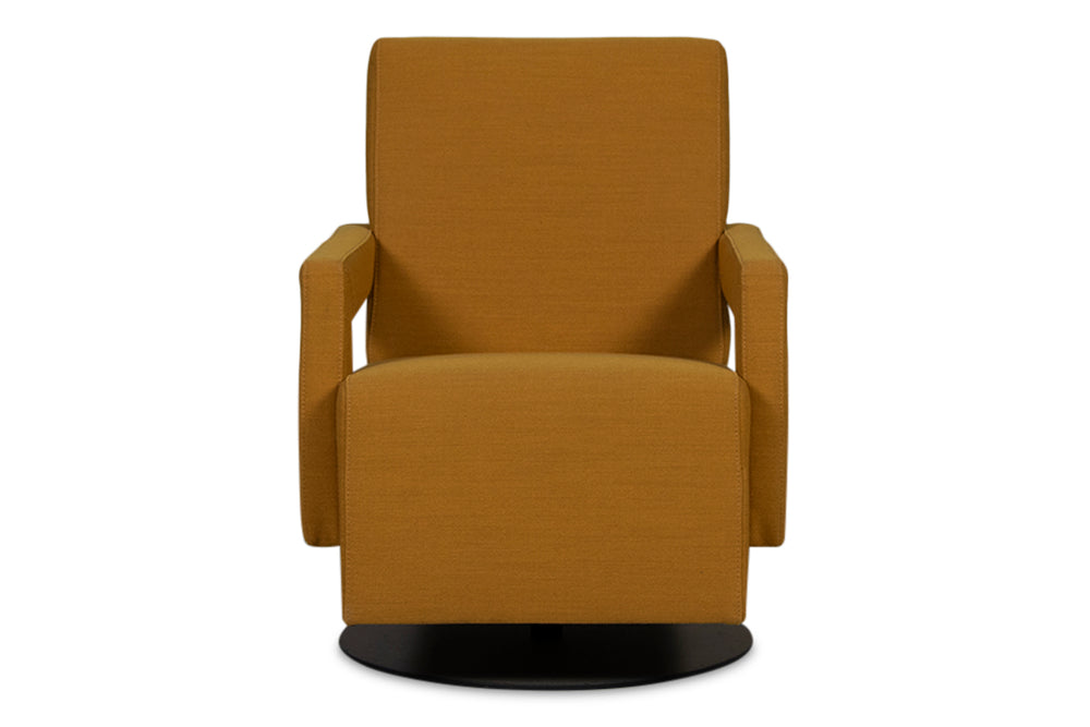 LogicTrade product 113443 image 41829