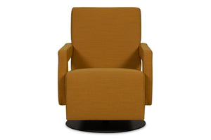 LogicTrade product 113443 image 41830