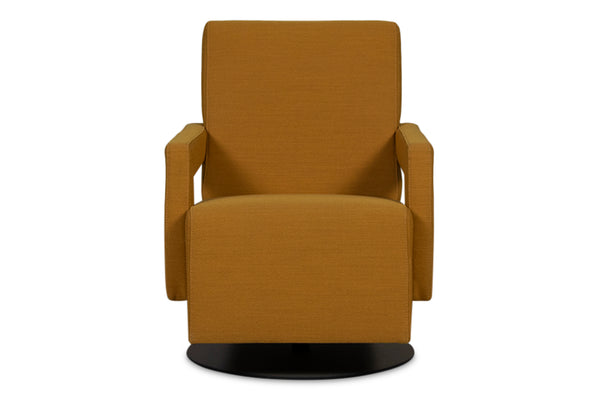 LogicTrade product 113443 image 41830