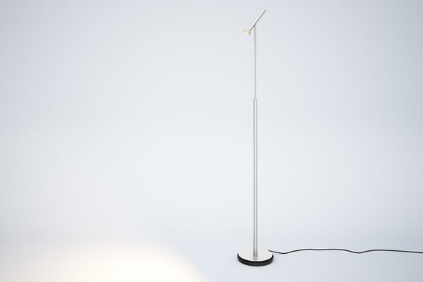 LogicTrade product 113444 image 44583