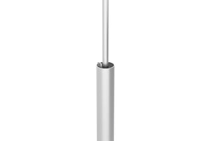 LogicTrade product 113444 image 44585
