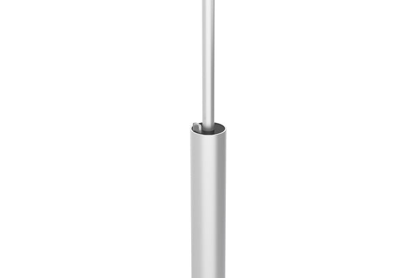 LogicTrade product 113444 image 44585