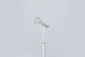 LogicTrade product 113444 image 44586