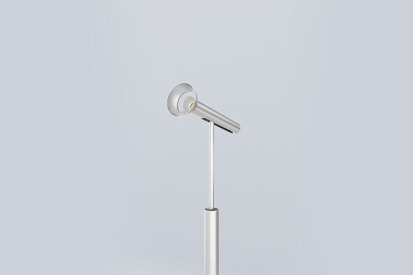 LogicTrade product 113444 image 44586