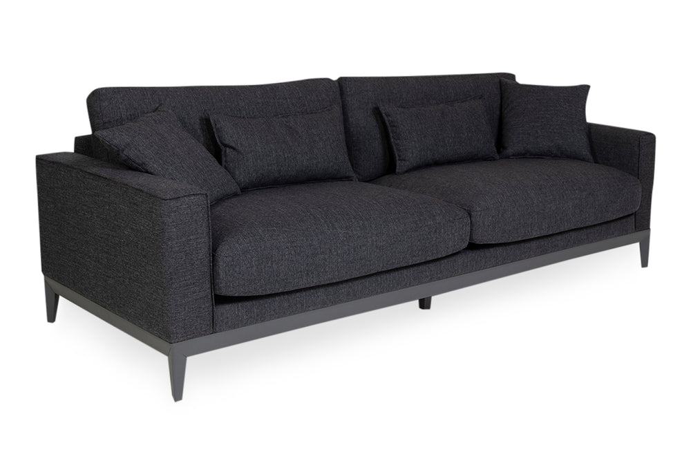 LogicTrade product 113445 image 40849