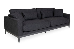 LogicTrade product 113445 image 40849