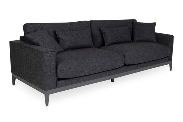 LogicTrade product 113445 image 40849