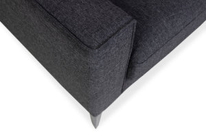 LogicTrade product 113445 image 40851