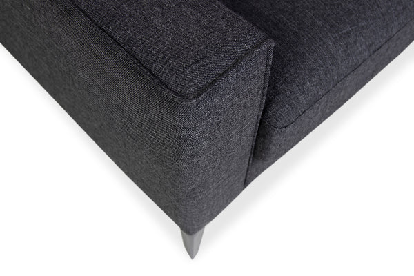 LogicTrade product 113445 image 40851