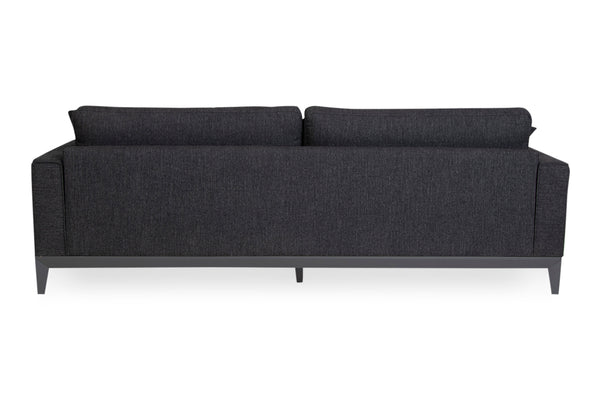 LogicTrade product 113445 image 40852