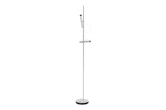 LogicTrade product 113448 image 44662