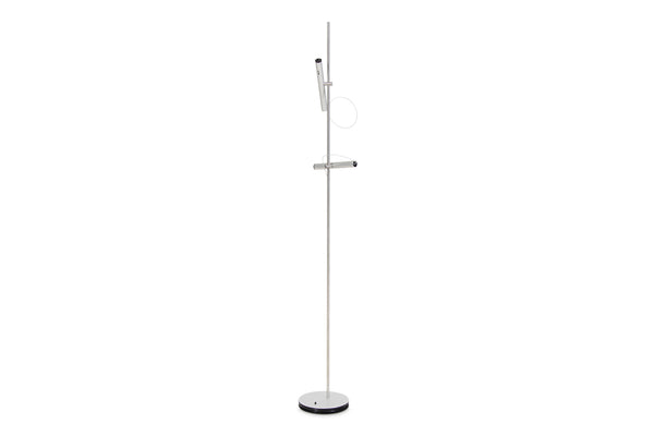 LogicTrade product 113448 image 44662