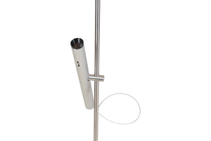 LogicTrade product 113448 image 44663