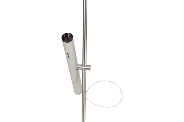 LogicTrade product 113448 image 44663