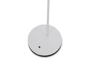 LogicTrade product 113448 image 44664