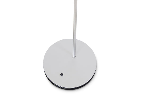 LogicTrade product 113448 image 44664