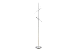LogicTrade product 113448 image 44665