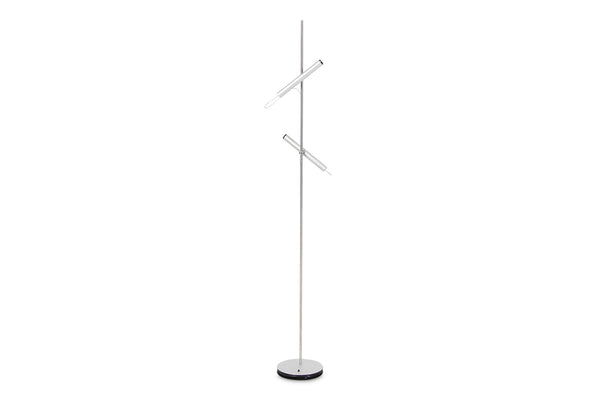 LogicTrade product 113448 image 44665
