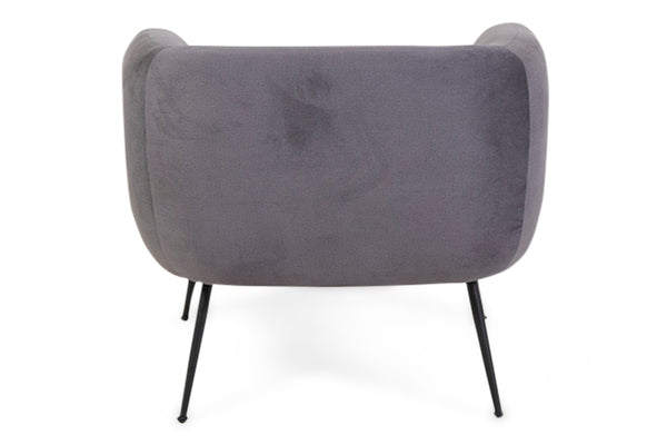 LogicTrade product 113450 image 41878