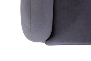 LogicTrade product 113450 image 41879