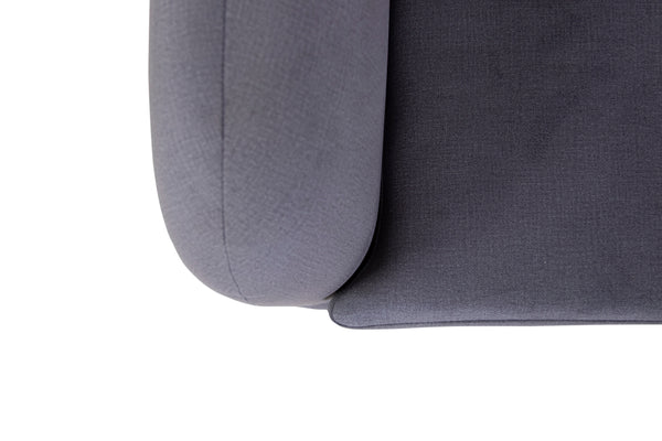 LogicTrade product 113450 image 41879
