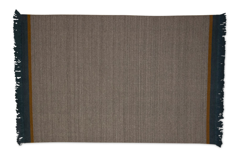 LogicTrade product 113453 image 45437