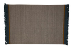 LogicTrade product 113453 image 45437