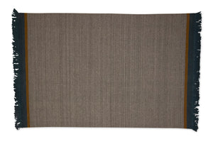 LogicTrade product 113453 image 45437