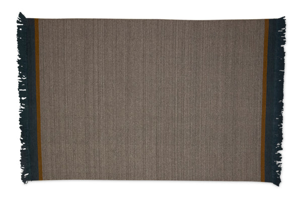 LogicTrade product 113453 image 45437