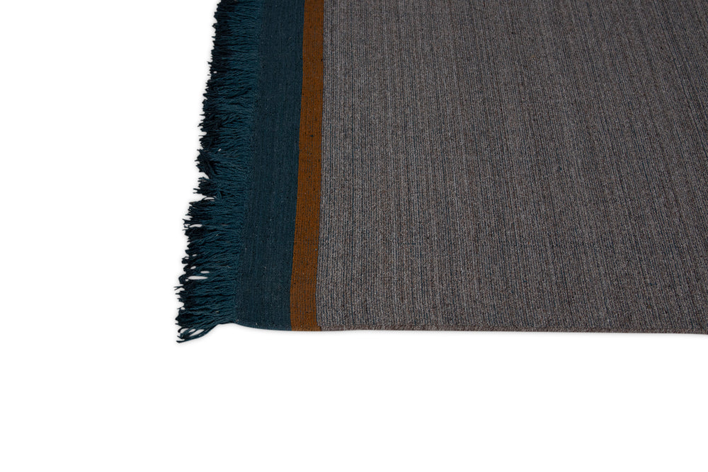LogicTrade product 113453 image 45437