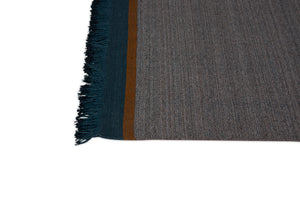 LogicTrade product 113453 image 45438