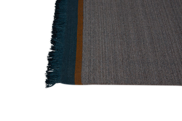 LogicTrade product 113453 image 45438
