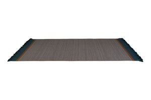LogicTrade product 113453 image 45439