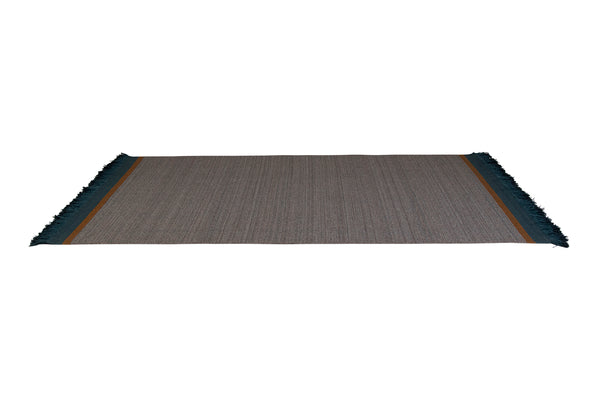 LogicTrade product 113453 image 45439