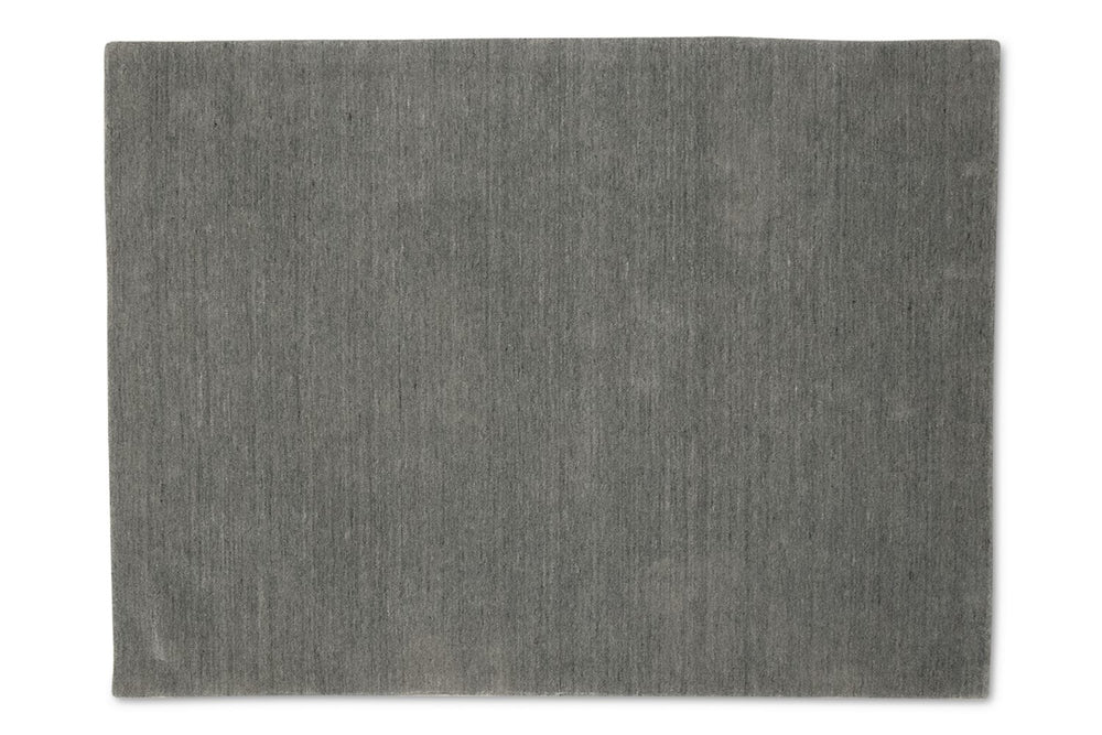 LogicTrade product 113455 image 45440