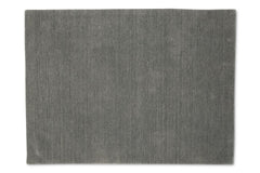 LogicTrade product 113455 image 45440