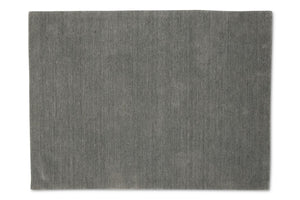 LogicTrade product 113455 image 45440