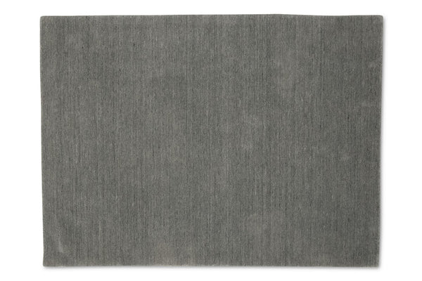 LogicTrade product 113455 image 45440
