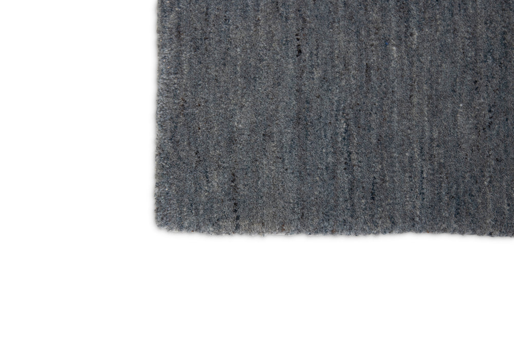 LogicTrade product 113455 image 45440