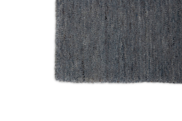 LogicTrade product 113455 image 45441