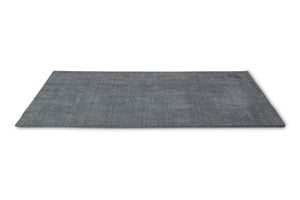 LogicTrade product 113455 image 45442