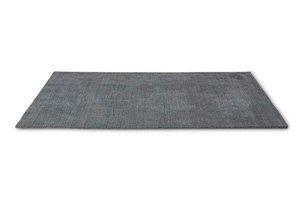 LogicTrade product 113455 image 45442