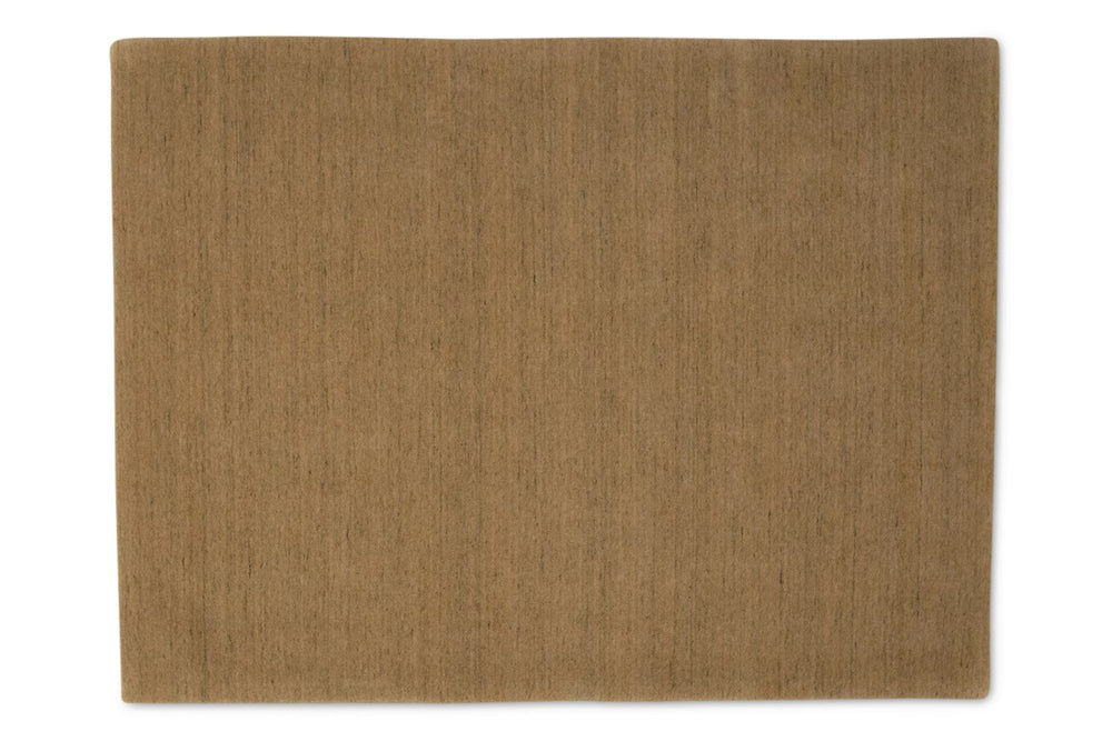 LogicTrade product 113457 image 45443