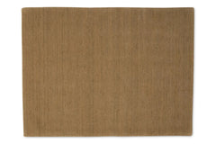 LogicTrade product 113457 image 45443