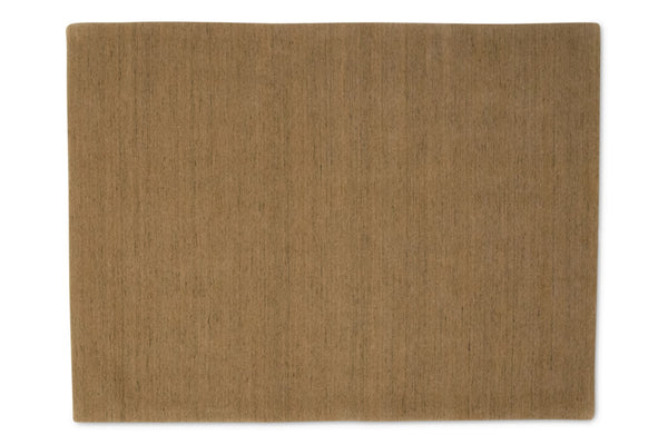 LogicTrade product 113457 image 45443