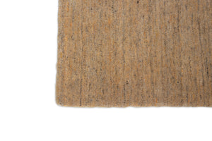 LogicTrade product 113457 image 45444