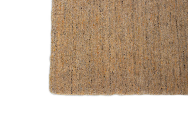 LogicTrade product 113457 image 45444