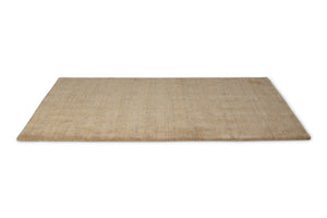 LogicTrade product 113457 image 45445