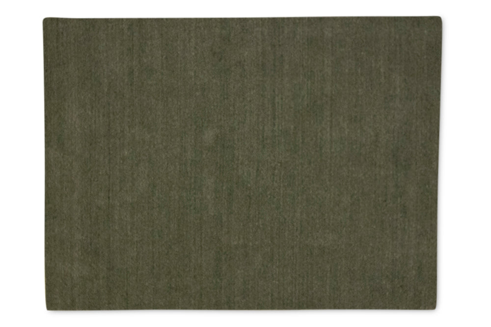 LogicTrade product 113458 image 45446