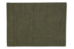 LogicTrade product 113458 image 45446